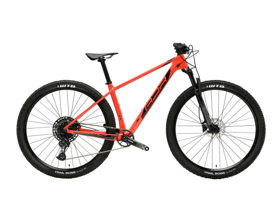 cycles-adriatica-2023-m-11-red